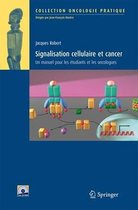 Signalisation Cellulaire Et Cancer