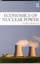 Economics of Nuclear Power