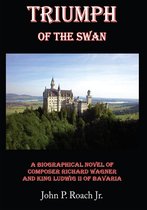 Triumph of the Swan