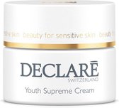 Declaré Youth Supreme Cream