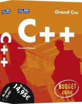 C ++ Grand Cru