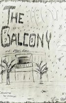 The Balcony
