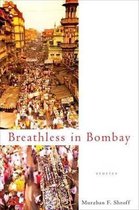 Breathless in Bombay