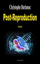 Post-Reproduction