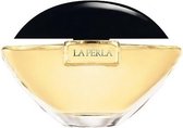 La Perla for Women - 50 ml - Eau de toilette
