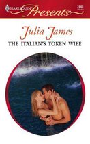 Italian Husbands 17 - The Italian's Token Wife