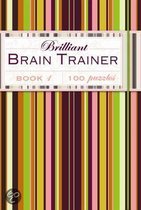 Brilliant Brain Trainer 1