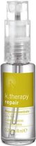 Lakmé -  K.Therapy Repair Shock Concentrate 8 X 8ml