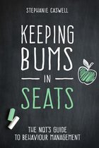 Keeping Bums in Seats