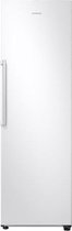Samsung RR39M7000WW - Kastmodel koelkast