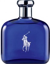 Ralph Lauren Polo Blue - 40 ml - eau de parfum spray - herenparfum