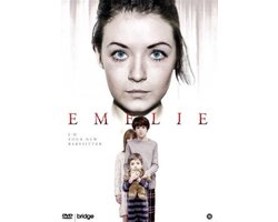 Emelie
