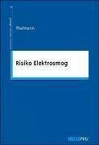 Risiko Elektrosmog