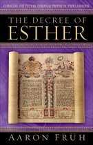 The Decree of Esther