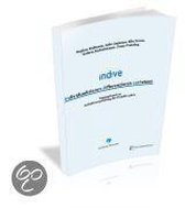 indive - individualisieren, differenzieren, vernetzen