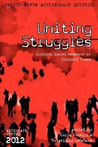 Alternate Routes- Uniting Struggles