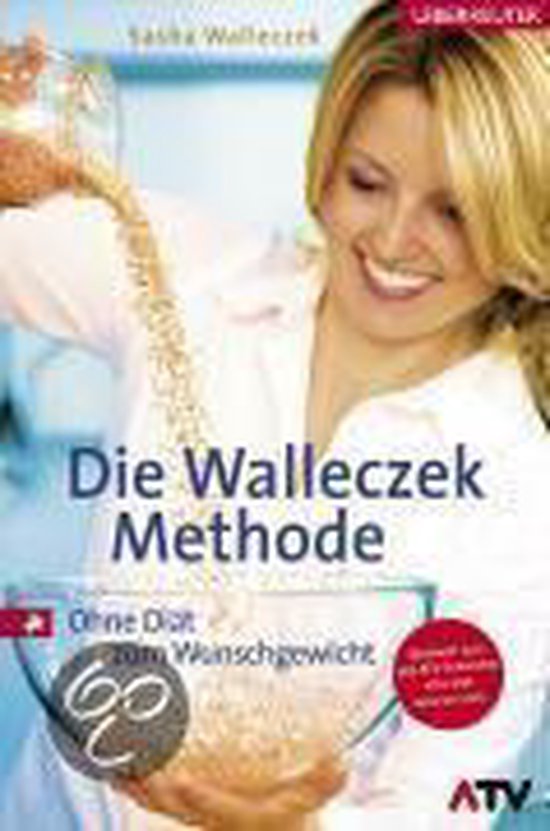 Die Walleczek-Methode - cover