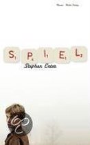 Spiel