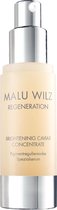 Malu Wilz Brightening Caviar Concentrate