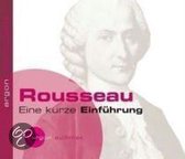 Rousseau. Eine kurze Einführung