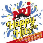 Nrj Happy Hits 2017