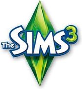 Electronic Arts Les Sims 3 : Générations Standaard Duits, Engels, Spaans, Frans, Italiaans PC