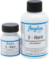 Angelus 2-Hard 118ml/4oz