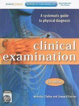 Clinical Examination