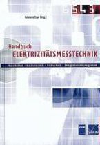 Handbuch Elektrizitätmesstechnik