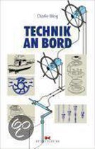 Technik an Bord