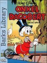 Onkel Dagobert 19