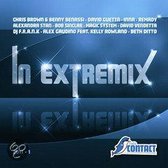 In Extremix 2011/1