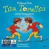 Tina Tortellini Und Der Ferienschreck