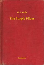 The Purple Pileus