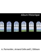 Album Historique