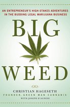 Big Weed