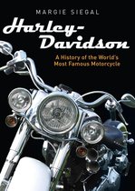 kwmobile autosleutel hoesje compatibel met Harley Davidson motorsleutel