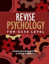 Revise Psychology For GCSE Level AQA