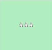 Wishes and the Glitch