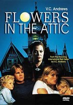 Flowers in the Attic (Import)