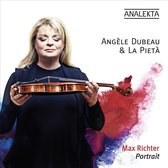 Angele Dubeau & La Pieta - Portrait (CD)