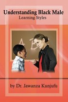 Understanding Black Male Learning Styles