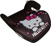 Siège surélevé Hello Kitty