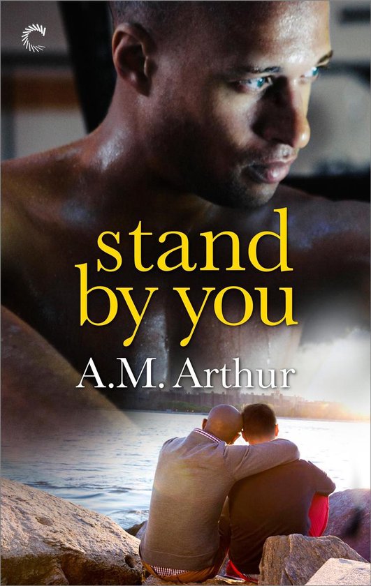 Stand by You - cover