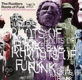 Rustlers Roots Of Funk