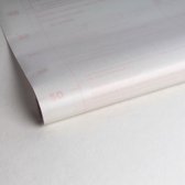 d-c-fix | Premium Statische Raamfolie - Rijstpapier - 150x90 cm
