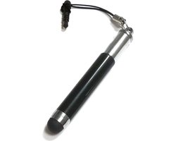 Touch Pen (stylus) Universeel