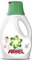 Ariel Actilift Vloeibaar Wasmiddel - Baby 25 wasbeurten