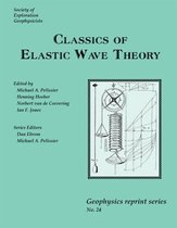 Classics of Elastic Wave Theory