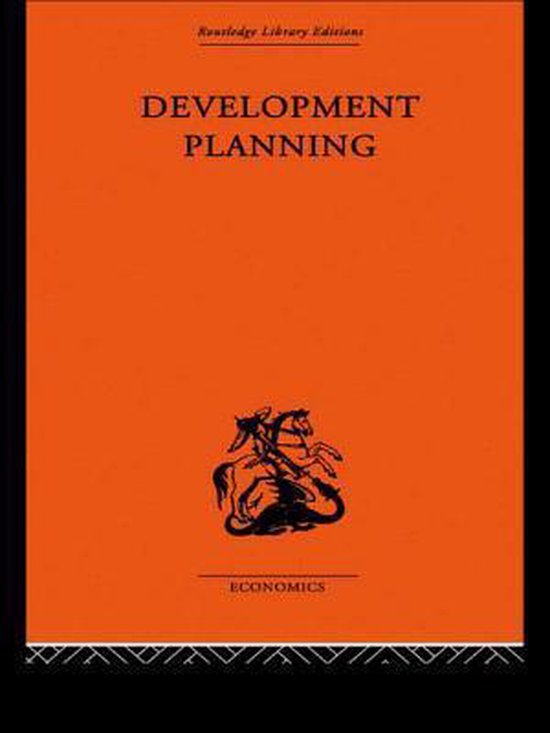 Development Planning